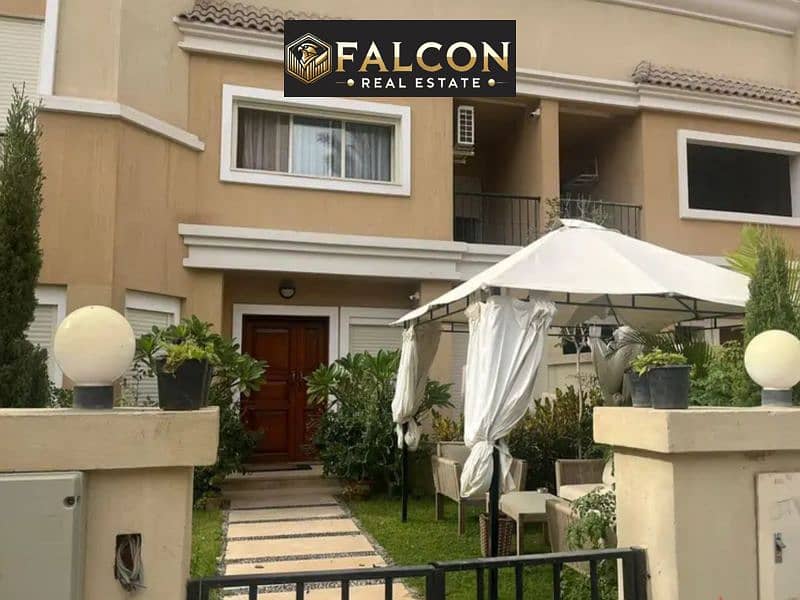 11 Screenshot 2024-08-02 202144. png