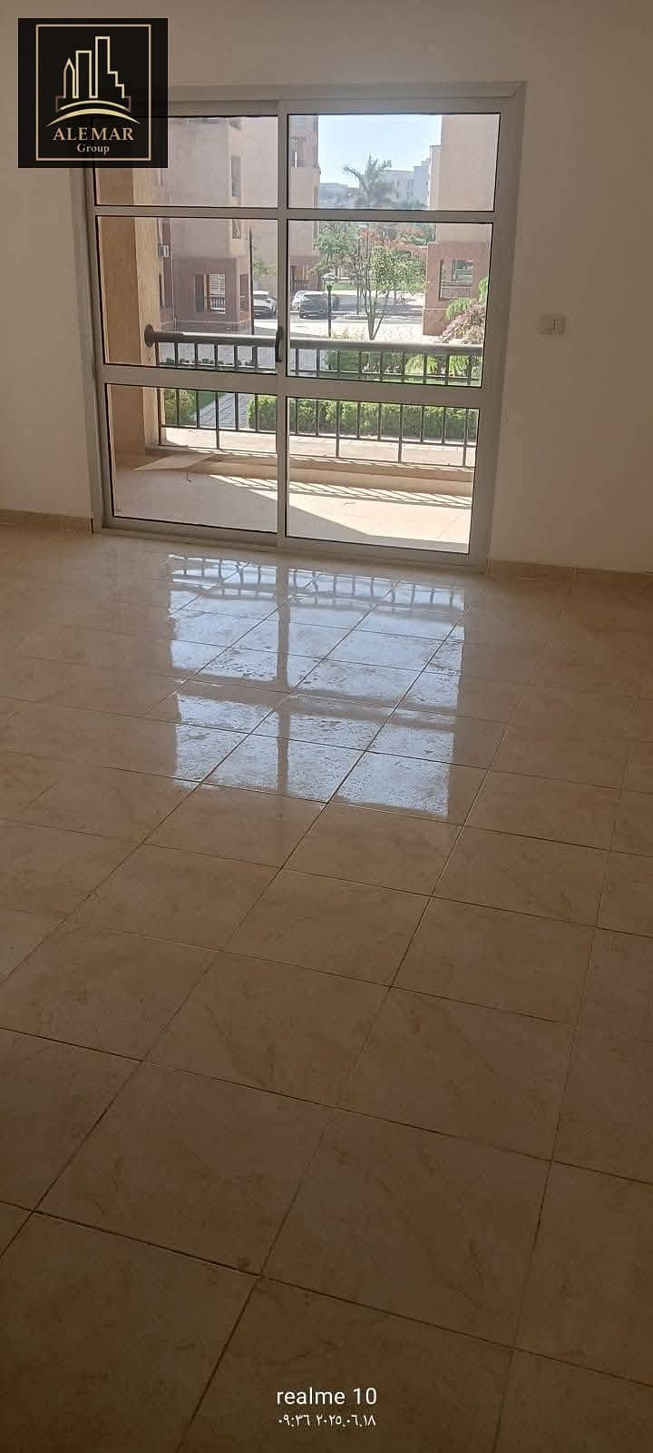 535441924_122247254750314064_5559408828127153277_n. jpg 535441924_122247254750314064_5559408828127153277_n. jpg