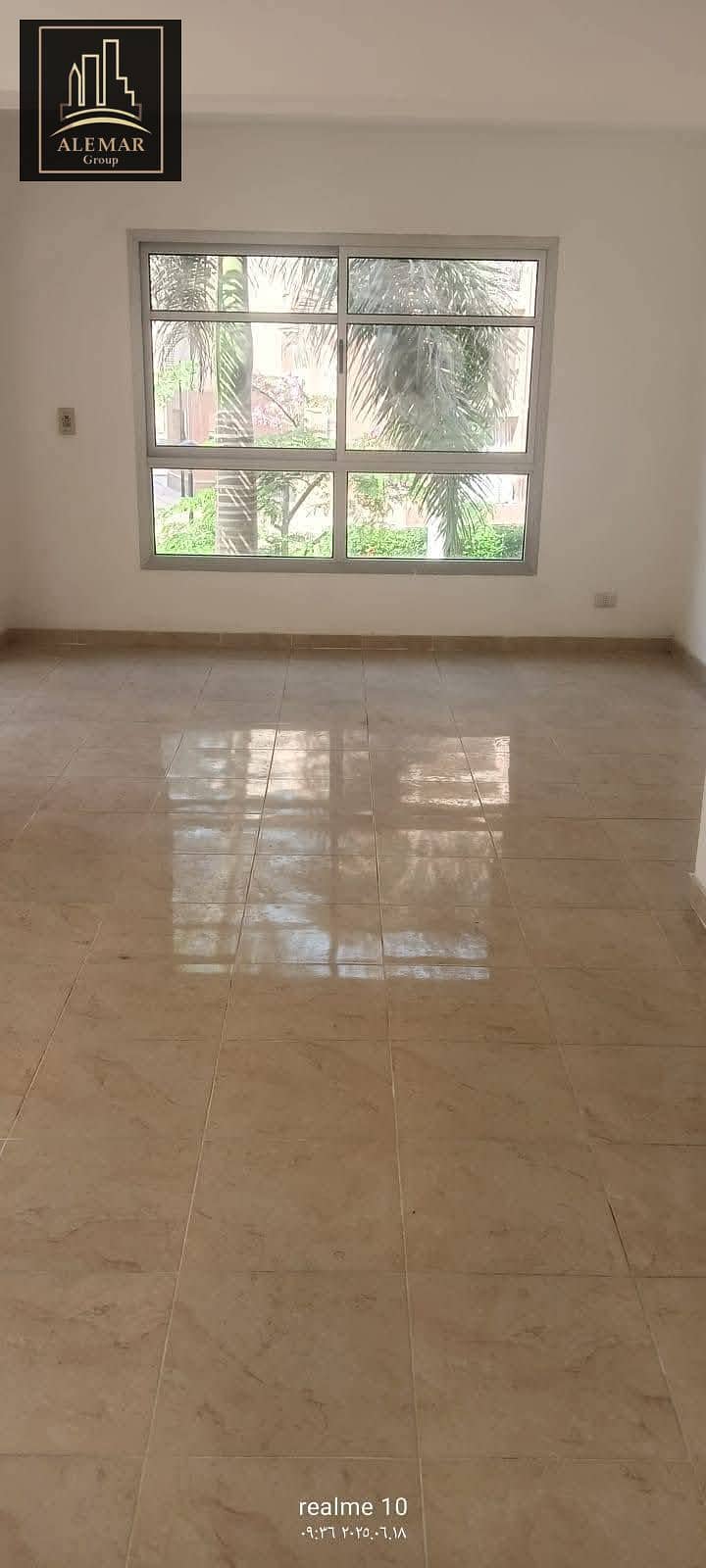 2 535684510_122247254702314064_8433593838024373694_n. jpg