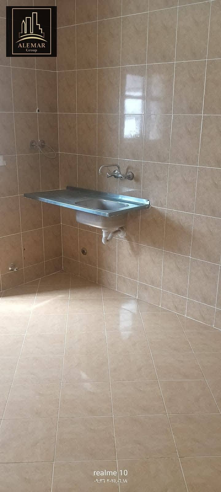 3 535809465_122247254648314064_1937673318024782390_n. jpg