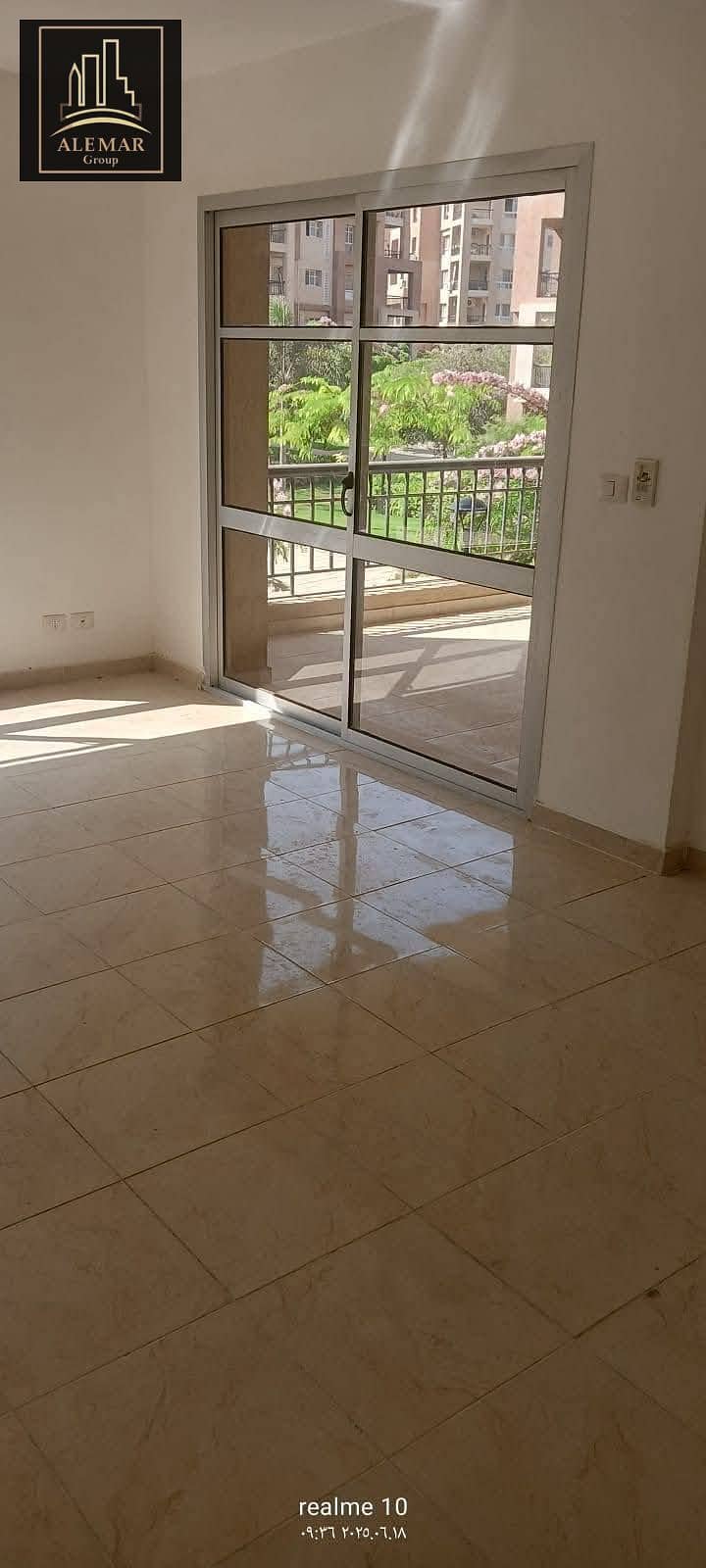 4 535817581_122247254498314064_7290723874686524370_n. jpg