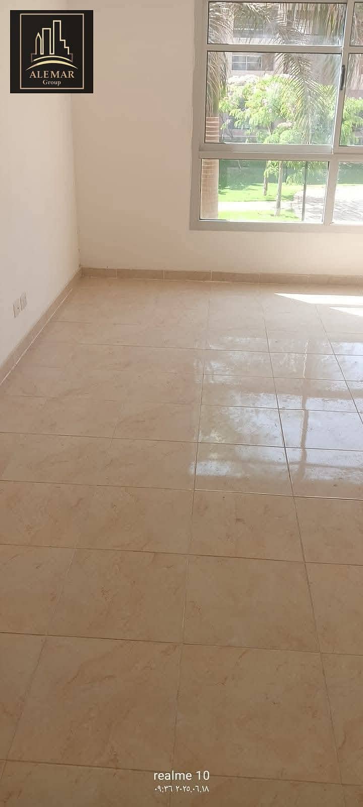 5 536234712_122247254594314064_3746817780180088105_n. jpg