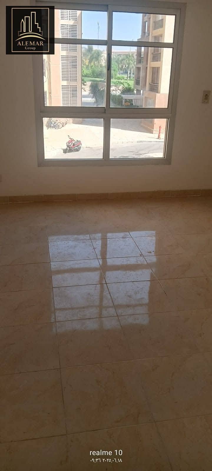 6 537020960_122247254546314064_6575830389641254504_n. jpg