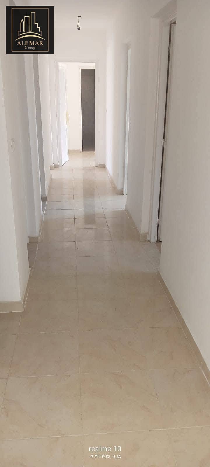 7 537190355_122247254798314064_3887342982195530069_n. jpg