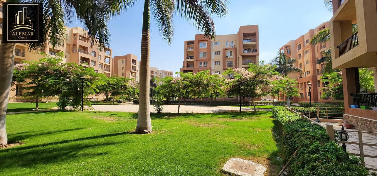 9 536278354_122247255044314064_2511206238572646516_n. jpg