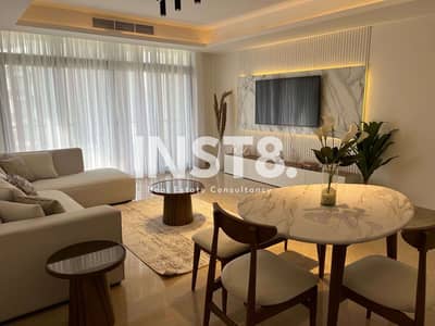 2 Bedroom Apartment for Rent in New Cairo, Cairo - 68248ef2858c4_uploads68248ef285632 (2). jpeg