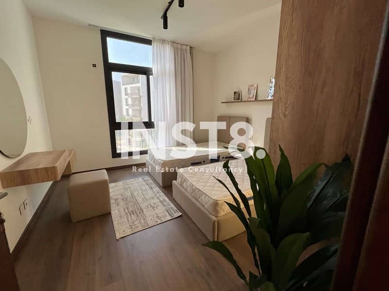 2 68248ee7bd648_68248ee7bd19a. jpeg