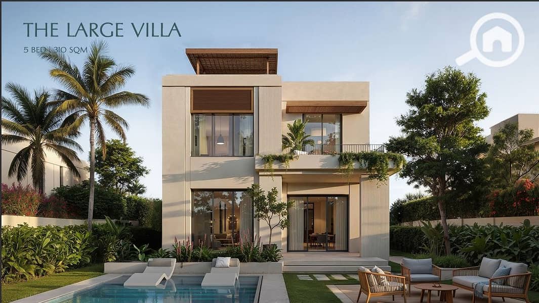 صورة واتساب بتاريخ 1447-05-11 في 16.04. 58_771bd897. jpg صورة واتساب بتاريخ 1447-05-11 في 16.04. 58_771bd897. jpg