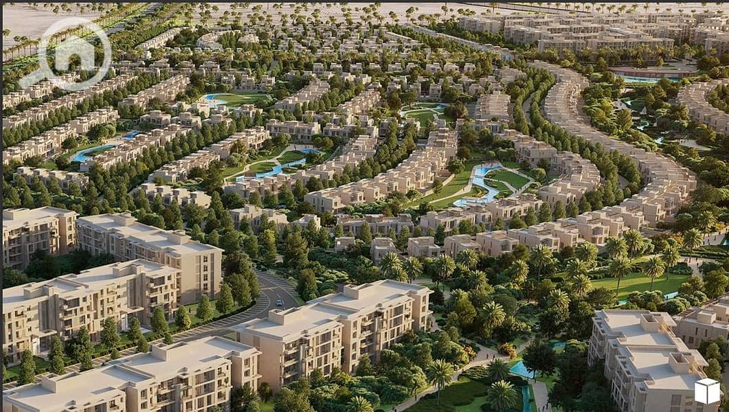 2 صورة واتساب بتاريخ 1447-05-11 في 16.04. 30_3cb15e11. jpg