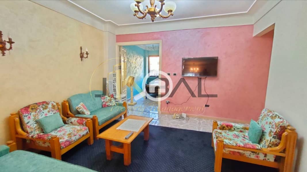 2 WhatsApp Image 2025-11-02 at 4.30. 37 PM (3). jpeg