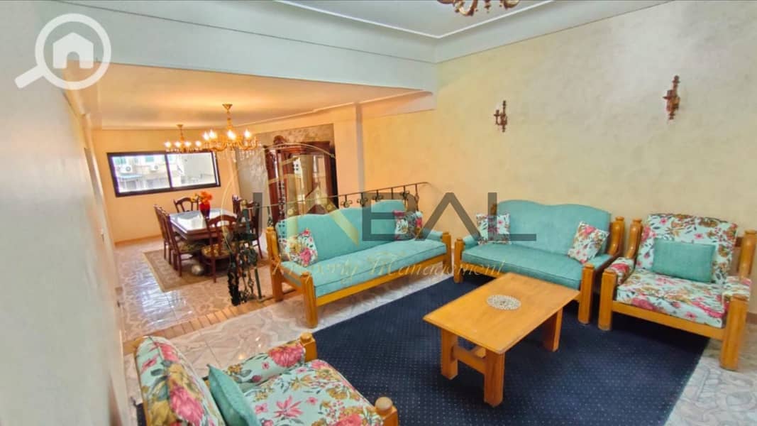 3 WhatsApp Image 2025-11-02 at 4.30. 37 PM (4). jpeg