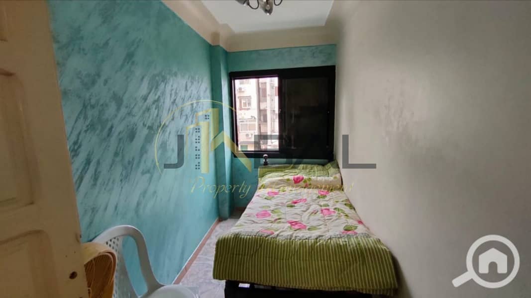 4 WhatsApp Image 2025-11-02 at 4.30. 36 PM. jpeg