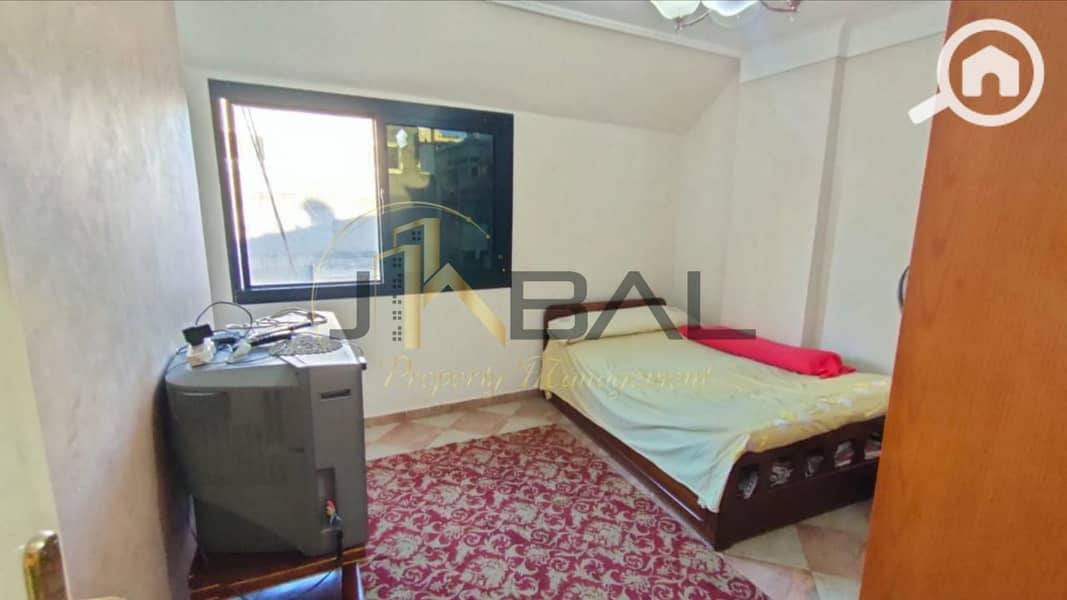 5 WhatsApp Image 2025-11-02 at 4.30. 37 PM. jpeg