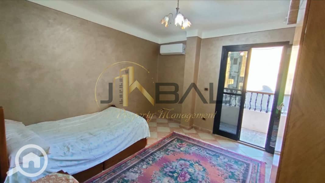 6 WhatsApp Image 2025-11-02 at 4.30. 37 PM (1). jpeg