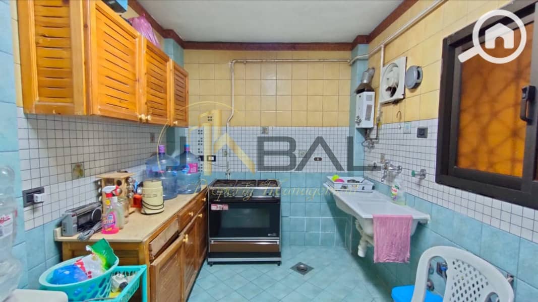 7 WhatsApp Image 2025-11-02 at 4.30. 38 PM (1). jpeg