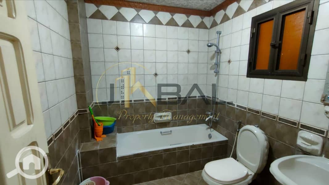 8 WhatsApp Image 2025-11-02 at 4.30. 37 PM (2). jpeg