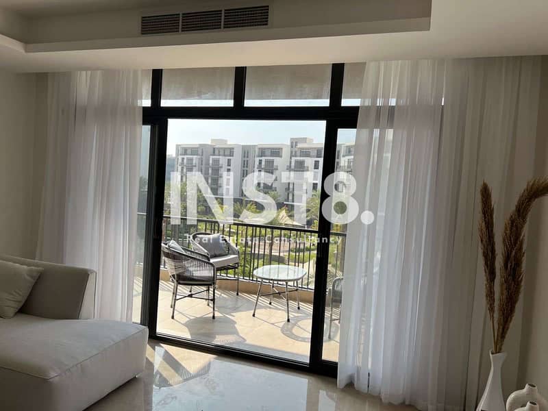 3 68248eea5324a_uploads68248eea5304f (2). jpeg