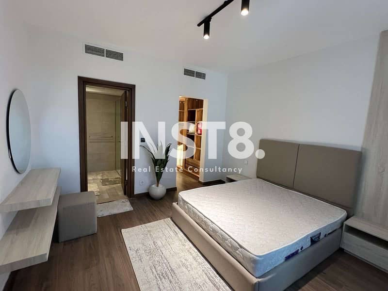 4 68248eecab77a_uploads68248eecab4d2 (2). jpeg