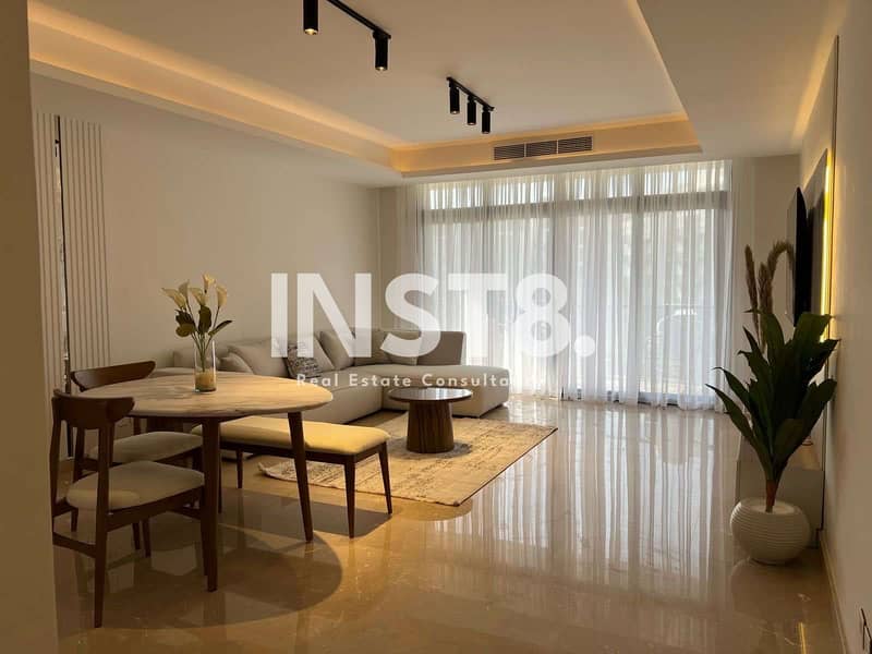 5 68248ef423f8c_uploads68248ef4239fb (2). jpeg