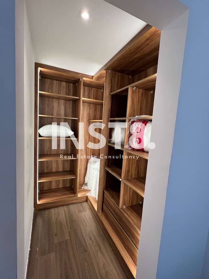 6 68248eec4abe9_uploads68248eec4a994 (1). jpeg