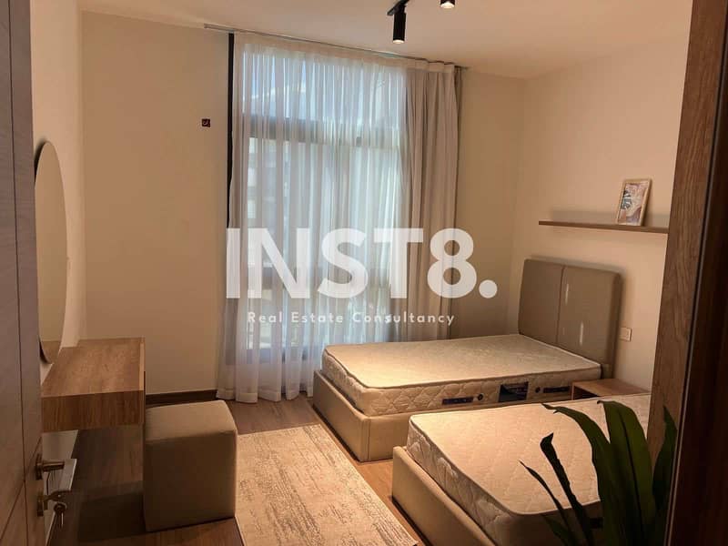 7 68248eee79357_uploads68248eee78f8b (1). jpeg