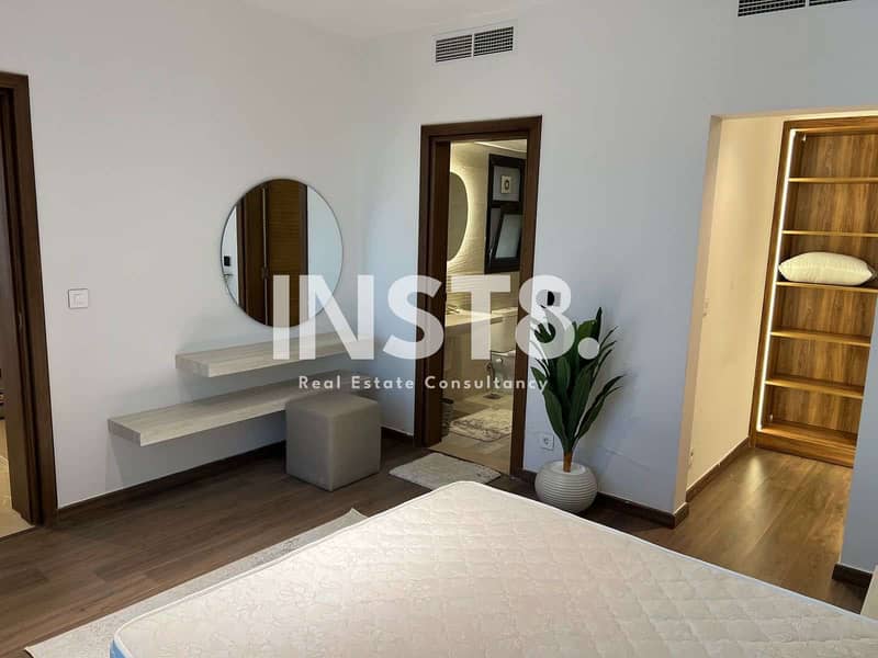 8 68248eed3f216_uploads68248eed3ef65. jpeg