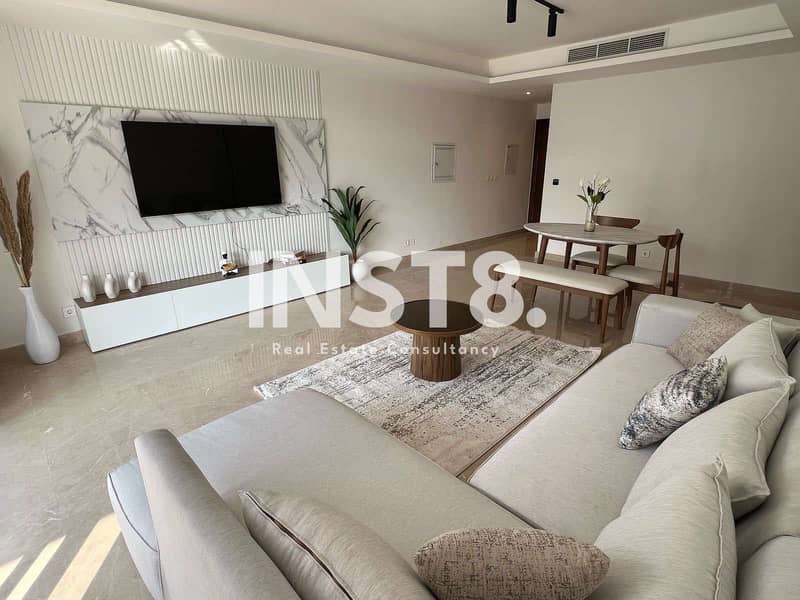 9 68248eea05917_uploads68248eea056c8 (2). jpeg