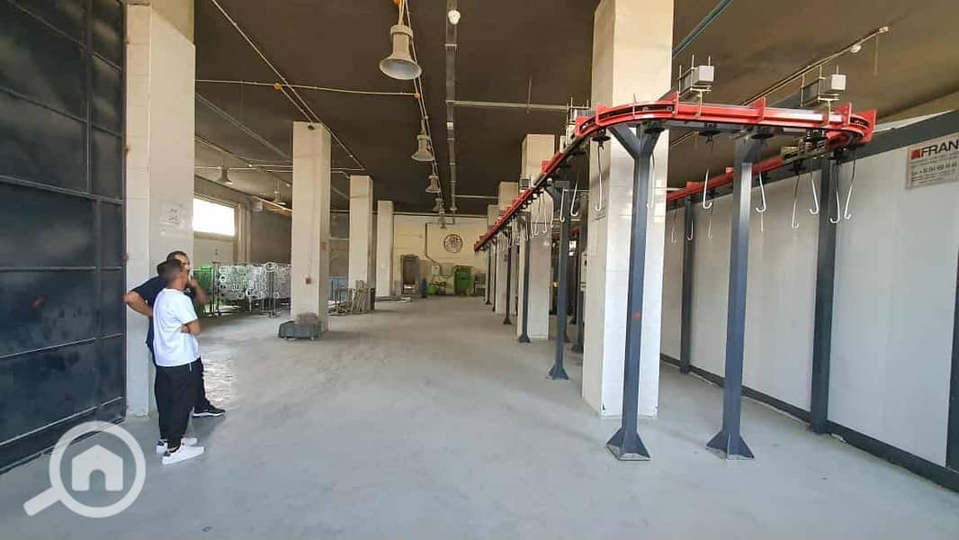 2 a2416e90-9c48-4fb8-b5a8-784c54f0c5d2. jpg