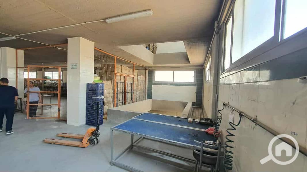 3 c619d78c-f015-4fac-bdea-30b5532d10dd. jpg