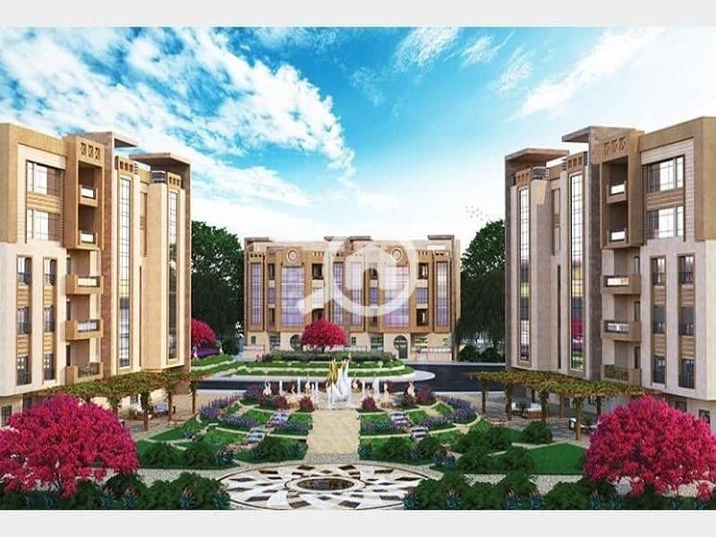 2 WhatsApp Image 2023-12-19 at 10.50. 58 AM (1). jpeg