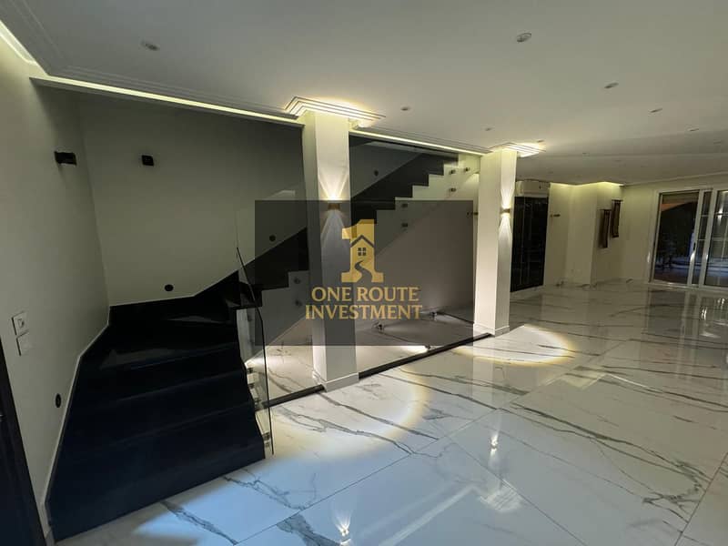 WhatsApp Image 2025-10-30 at 7.03. 17 PM. jpeg