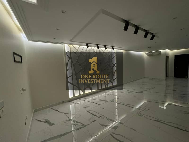 2 WhatsApp Image 2025-10-30 at 7.03. 18 PM (2). jpeg