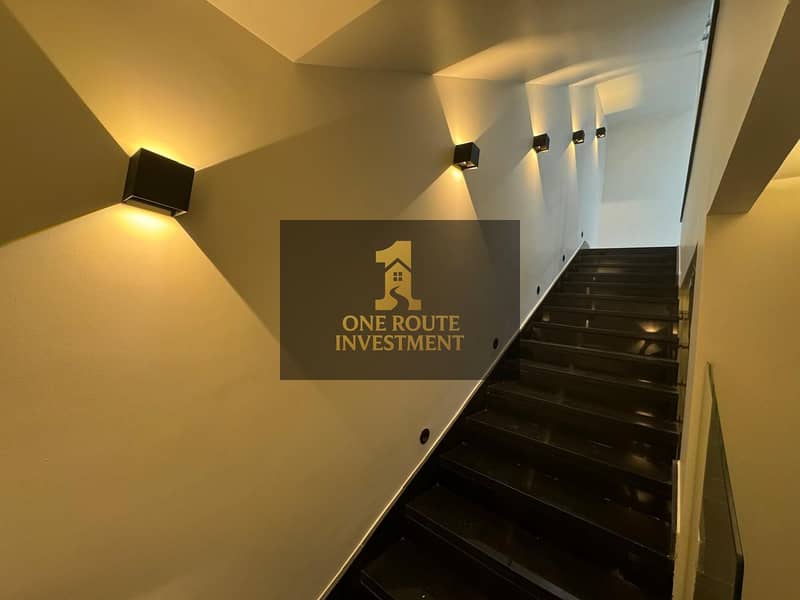 3 WhatsApp Image 2025-10-30 at 7.03. 18 PM (3). jpeg