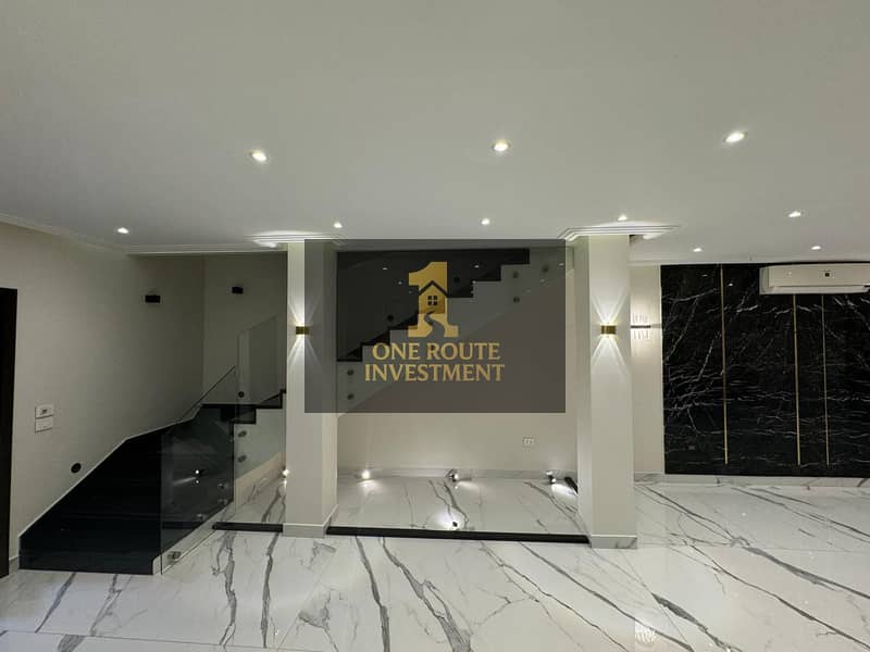 4 WhatsApp Image 2025-10-30 at 7.03. 18 PM. jpeg