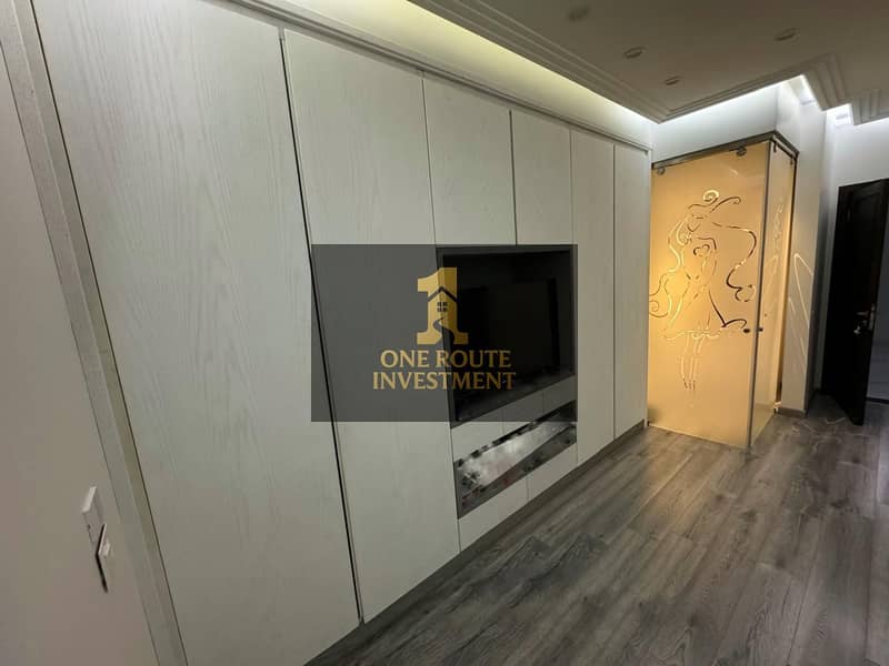 5 WhatsApp Image 2025-10-30 at 7.03. 20 PM (2). jpeg