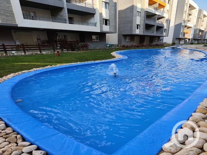 6 WhatsApp Image 2023-12-19 at 10.51. 00 AM. jpeg