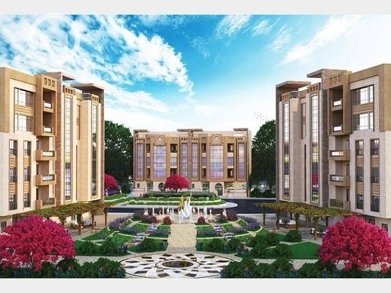 7 WhatsApp Image 2023-12-19 at 10.50. 58 AM (1). jpeg