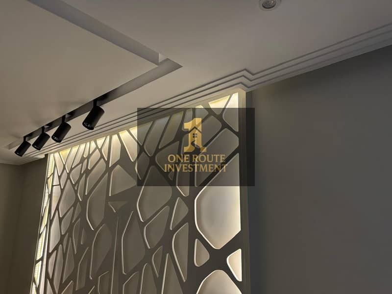 6 WhatsApp Image 2025-10-30 at 7.03. 18 PM (1). jpeg