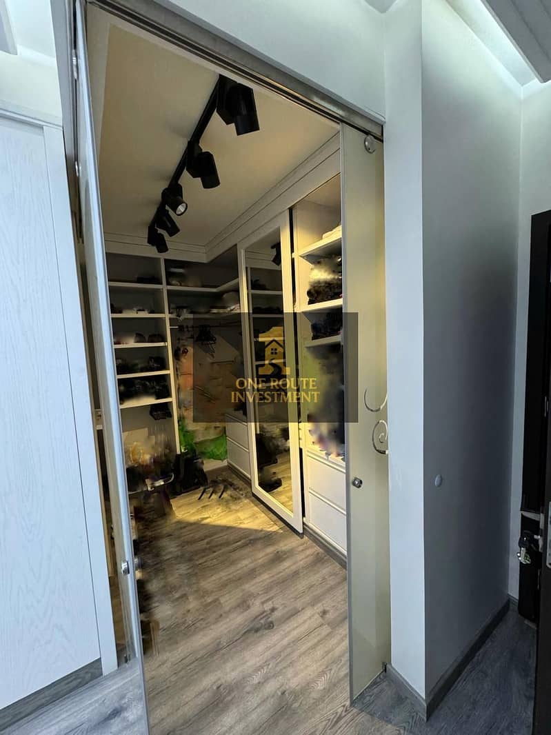 7 WhatsApp Image 2025-10-30 at 7.03. 20 PM (3). jpeg