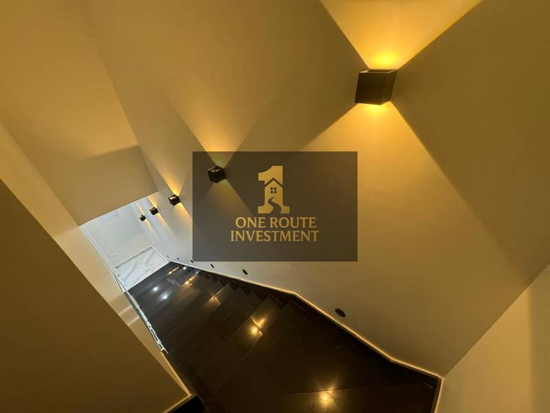 8 WhatsApp Image 2025-10-30 at 7.03. 19 PM (2). jpeg