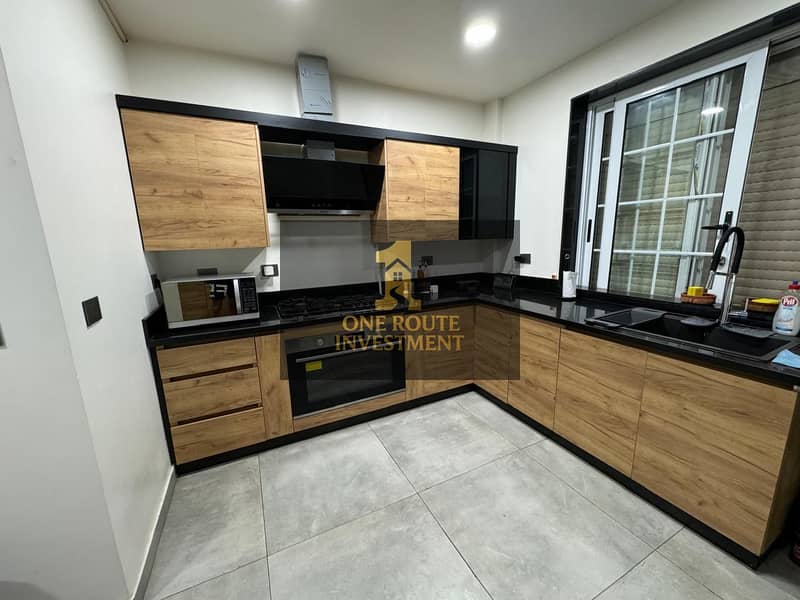 9 WhatsApp Image 2025-10-30 at 7.03. 21 PM. jpeg