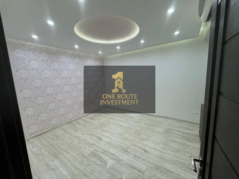 10 WhatsApp Image 2025-10-30 at 7.03. 20 PM (1). jpeg