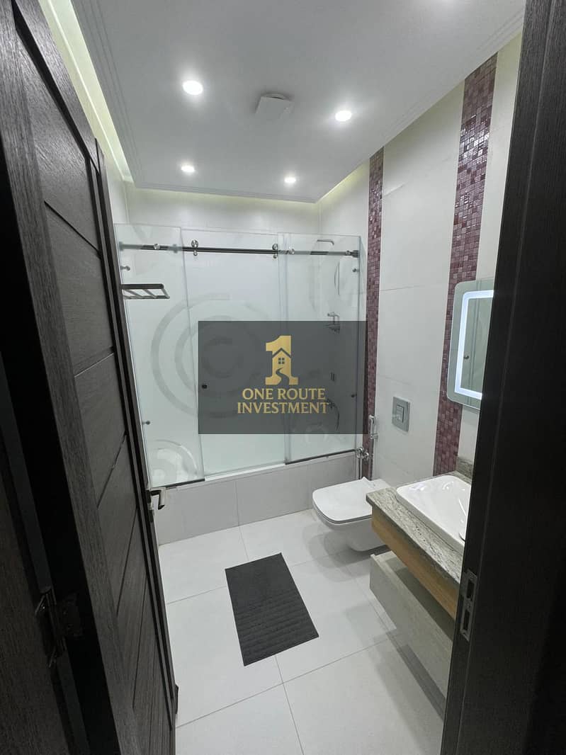 11 WhatsApp Image 2025-10-30 at 7.03. 20 PM. jpeg