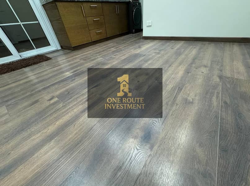 12 WhatsApp Image 2025-10-30 at 7.03. 19 PM (1). jpeg