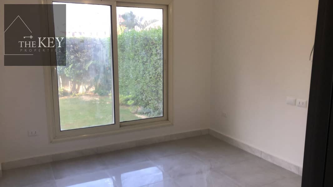 7 WhatsApp Image 2025-11-02 at 2.15. 56 AM (9). jpeg