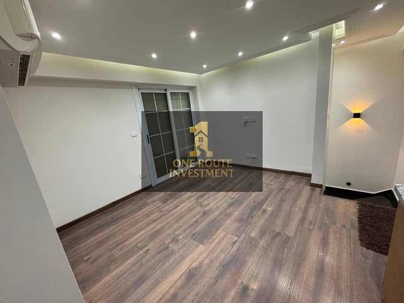 13 WhatsApp Image 2025-10-30 at 7.03. 19 PM. jpeg