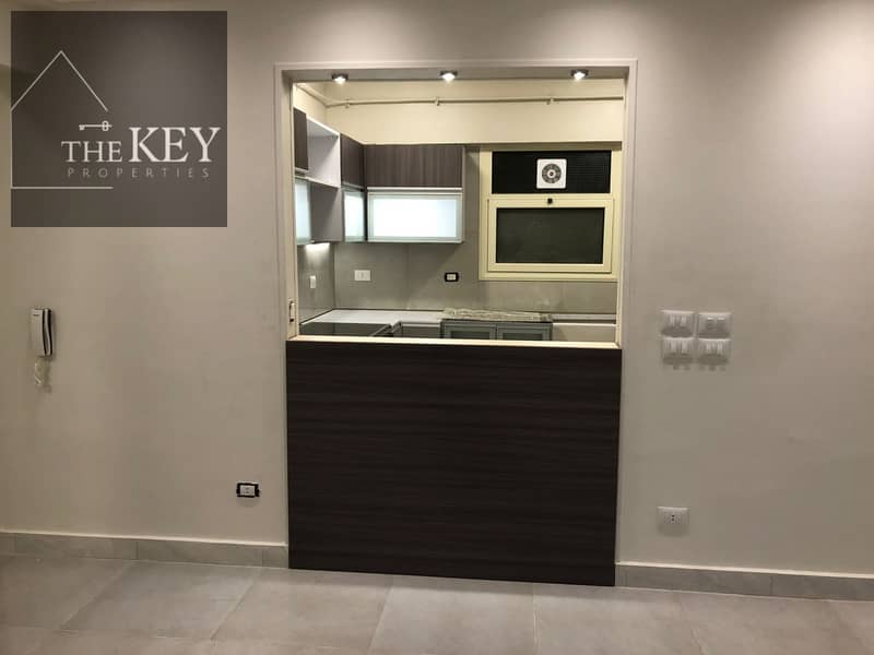 9 WhatsApp Image 2025-11-02 at 2.15. 56 AM (7). jpeg