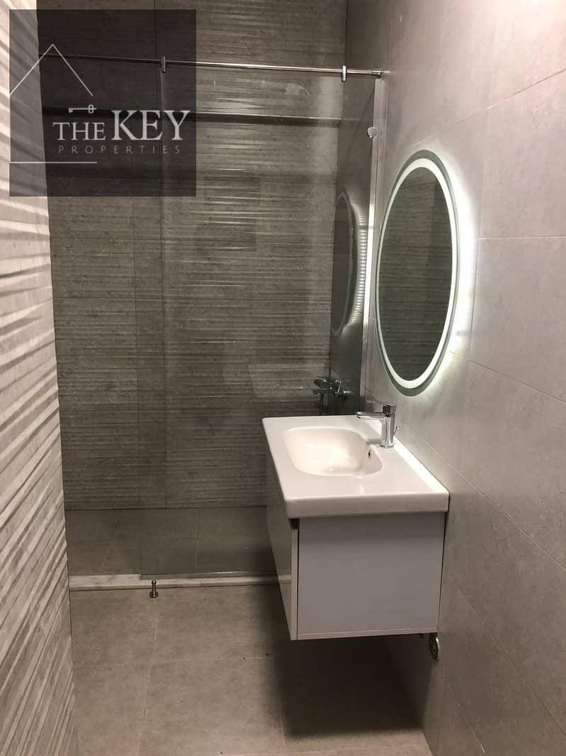 12 WhatsApp Image 2025-11-02 at 2.15. 56 AM (2). jpeg