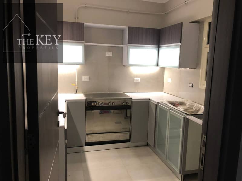 13 WhatsApp Image 2025-11-02 at 2.15. 56 AM (1). jpeg