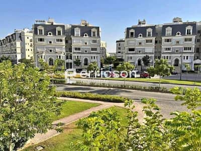 اي فيلا 3 غرف نوم للبيع في القاهرة الجديدة، القاهرة - Untitled design (1). jpg اي فيلا 3 غرف نوم للبيع في القاهرة الجديدة، القاهرة - Untitled design (1). jpg